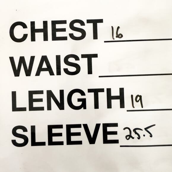 Enza Costa 100% Cashmere Knit Sweater Tan Brown - XS - Picture 9 of 10